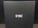 Beyoncé - Beyonce [New Vinyl]