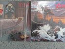 DIO- Holy Diver + Dream Evil