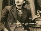 MORRISSEY AND SIOUXSIE Interlude 12