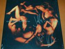 Everything Everything - A Fever Dream - 2017 Signed Vinyl LP