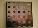 THE PAUL MCCARTNEY WORLD TOUR 3LP BOX SET 1990 UNOFFICIAL STOCKHOLM