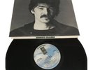 JOHN PRINE BRUISED ORANGE LP asylum 6e-139 1978