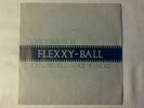 FLEXX Love theme from flexxy-ball 7