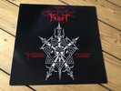 Celtic Frost - Morbid Tales - 1985 Metal Blade US LP RARE  Hellhammer