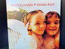 Smashing Pumpkins - Siamese Dream (Caroline / Virgin Release) Vinyl Record