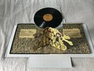Jethro Tull-STAND UP-*ORIGINAL VINYL LP* RS 6360, POP UP GATEFOLD JACKET, LP EX.