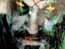 Rob Zombie ?- Hellbilly Deluxe LP - Picture Disc 12