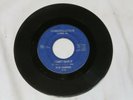 Gene Chandler 45 RPM R&B Record I Can Take Care Of Myself Constellation 1966