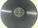Cuban Son SEXTETO HABANERO Mamá Inés /Tribilín Cantore Victor 81272 Jazz 78