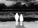 White Stripes - Under Great White Northern Lights LIVE Vinyl New Sealed