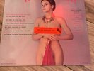 CHEESECAKE HOT PEPPER BEACON LP# 301 RICHMOND ANGELINA MISS DEE NANCY STEELE