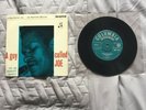 The Joe Harriott Quintet-A Guy Called Joe 1961 1st Press Columbia E.P.