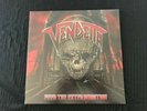 Lp Vendetta: Feed The Extermination