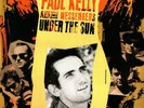 Paul Kelly and the MEssengers - Under the Sun - New Sealed Vinyl LP