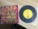 THE STONE ROSES - SO YOUNG / TELL ME 7