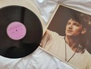 U2 Et Tu Rare Limited Edition Bootleg Vinyl Album Dublin Joshua Tree Tour 1987