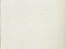 Strauss, Waltzes 45rpm 3LP Test Pressing SS (Side B)