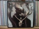 Celtic Frost To Mega Therion Vinyl 12