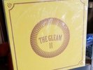 The Seond Gleam Record The AVETT BROTHERS RARE