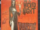 Danzig ?on a wicked night 7