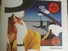 BAD COMPANY - Desolation Angels (40th Aniv Edition) NEW DBL VINYL (2020) 2 LPs