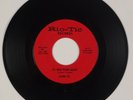 LAURA LEE: To Win Your Heart RIC TIC Northern Soul Superb 45 NM- HEAR