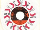 FUNK / BREAKS -- BEAU DOLLAR  --  WHO KNOWS