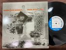 LEE MORGAN CANDY BLUE NOTE BLP 1590 MONO JAPAN VINYL LP