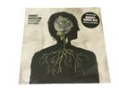 August Burns Red Phantom Anthem Transparent Sea Blue and Coke Green Vinyl Record