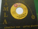 NORTHERN SOUL  7