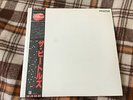 The Beatles ?– The Beatles  - 2LP JAPAN NM RED WAX  Vinyl LP OBI