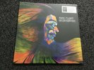 Organisation - Tone Float - Vinyl [VINYL]  2020