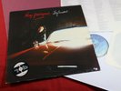Rory Gallagher  DEFENDER  -  LP + 7