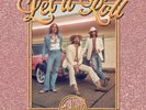 Midland ** Let It Roll **BRAND NEW DOUBLE RECORD LP VINYL