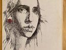 Laura Nyro in Concert /  Christmas And The Beads Of Sweat - Vinyl album PC30259