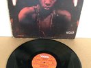 MARK DIMOND - BRUJERIA - LATIN SALSA GUAGUANCO - ORIG ON VAYA RECORDS V-2 MONO