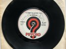 THE  FOUNDATIONS Closer To Loving You 7