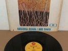 ORCHESTRA TENTACION -NUESTRAS RAICES/OUR ROOTS -LATIN SALSA GUAGUANCO -ORIG U.S.