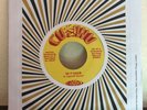 DEEP HEAT do it again / she’s a junkie 7” 45 Numero re-issue RARE soul funk NEW