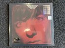 COURTNEY BARNETT TELL ME HOW YOU REALLY FEEL LP SEALED NEW RED VINYL BARNET