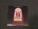 The Alan Parsons Project The Turn of a Friendly Card LP