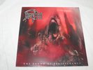 LP Death * The Sound Of Perseverance * 1998