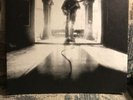 Neil Young - Le Noise Vinyl LP 2010