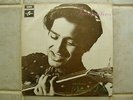 Amancio D'Silva-Integration 1969 UK Columbia Mono SX 6322 VG-/EX Factory Sample