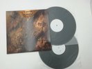 INQUISITION - Nefarious Dismal Orations LP Test Press (Marduk, Archgoat)