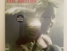 The Smiths Sweet And Tender Hooligan 12