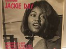 FABULOUS JACKIE DAY - OZ AUSSIE EP - RARE NORTHERN SOUL BEFORE IT'S TOO LATE W&G