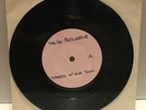 THE GO-BETWEENS - STREETS OF YOUR TOWN - 7
