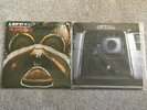 Leftfield - 2 x 12