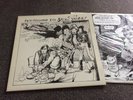 The ROLLING STONES - WELCOME TO NEW YORK, LP MINT   TSP Limited Ed. green vinyl